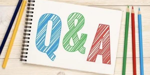 干燥劑的種類(lèi)有哪些？